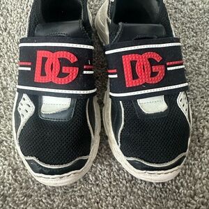Dolce & Gabanna sneakers
